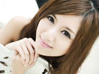 气质出众的星座TOP4