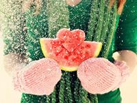 董易奇一周生肖运势（3.7-3.13）