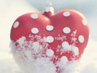 测试你的爱情会发生哪种悲催？