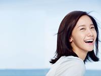 占卜你的爱情智商有几分？