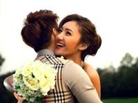 占卜你和另一半的婚配指数有多高？