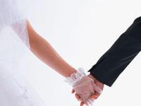 占卜半年内你能结婚吗？