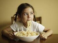 占卜你今生会衣食无忧吗？