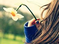 占卜他喜欢你的指数有多高？