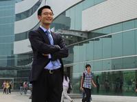 占卜啥样的合伙人能助你成功