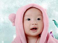 从生肖看你的好运名字