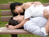 一有钱就变坏的生肖男