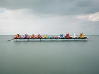 李云天塔罗生肖运程（3.7-3.13）