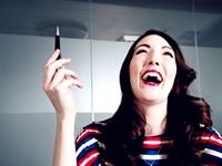 血型人都用什么样的头像？