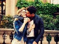 占卜你们是命中注定吗？