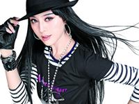 哪些星座女明星最爱口是心非