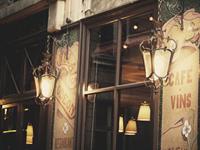 洁安生命灵数一周运势（3.7-3.13）