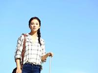 占卜你能战胜情敌吗？