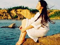 自诩有钱，不缺爱情的生肖