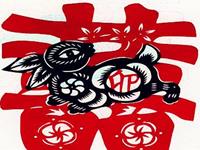 12生肖的职场生存法则——兔