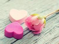 测试你的恋情如何才能成功