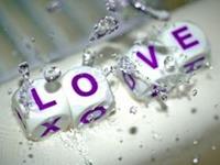 占卜在爱情中你赌赢了吗？