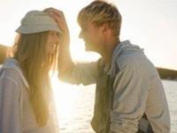 占卜你们的爱情该如何保鲜？