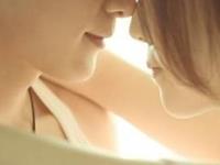 占卜他值得你托付真心吗？