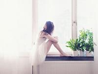 唐立淇2016年4月星座运势