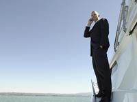 占卜你何时才能成为一个成功人士