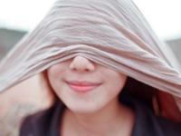 占卜你的感情致命缺点是什么