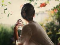 占卜分手后他会立刻忘了我吗