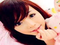 撒娇最厉害的生肖女人