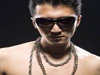 最知女人心的3大生肖男