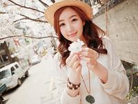 说爱了，就一生的生肖男人