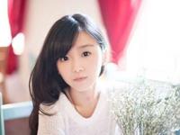 占卜恋爱中你招人喜欢的地方