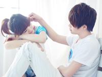 异地恋or窝边草，12星座的选择