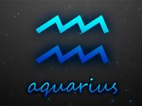 水瓶座的“最强大脑”是什么