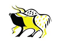 12生肖男的恋爱闪光点——牛