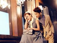 占卜你的ta是真心爱你吗？