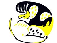 12生肖男的恋爱闪光点——猴