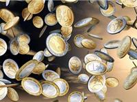 占卜你今年会赚大钱吗？