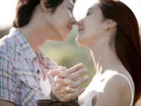 占卜你的新恋情会如何发展？