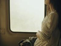 占卜你会有何失恋后遗症？