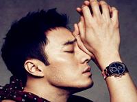 越老越有味儿的生肖男人