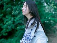 李建军一周生肖运势（3.13-3.19）