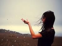 张盛舒本周健康运(3.14-3.20)