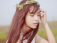 张盛舒紫微14主星本周运势(3.14-3.20)