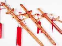 风水物品乱摆小心倒大霉