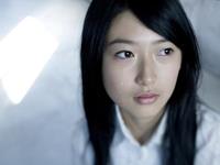 占卜你成为抹布女的机率大吗？