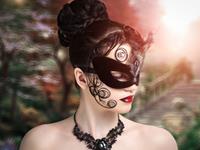 12星座3.15也要打假