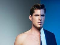 占卜你会甘于平庸吗