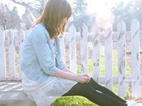 最塔罗12星座一周桃花运势（3.14-3.20）