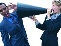 占卜你能打败工作对手吗？