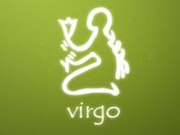 处女座习惯用什么掩饰自己